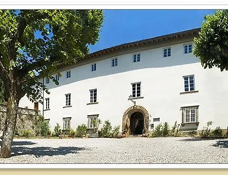 Casa Diocesana Di *