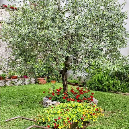 Casa Diocesana Di Aparthotel 3*