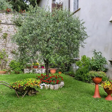 Casa Diocesana Di
