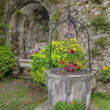 Casa Diocesana Di * Lucca