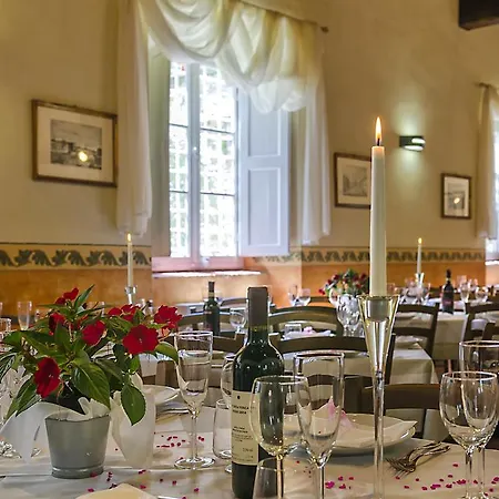 Lejlighedshotel Casa Diocesana Di *