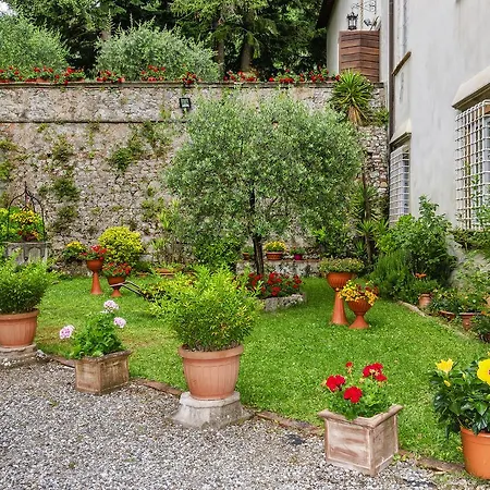 Casa Diocesana Di